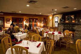 Maybe you would like to learn more about one of these? The Fireplace Room Biagio S Ristorante Banquets Paramus Nj Weddings