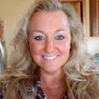 20+ "Hatfield Rn" profiles