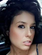 Obituary information for Melissa Allene Reimer