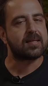 Ben Vazgeçmedim Sen Vazgeçirdin