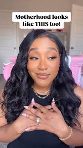 The Tactical Baddie: Tactical Lifestyle Education & Consulting added a new  photo — in...