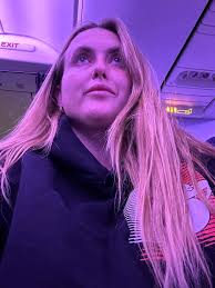 Where are you supporting Tyler Mahoney from?