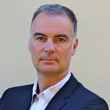 Philippe SEGUI Email & Phone Number