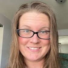 NASIG 2023: Snapshot Sessions: Includes Student Snap...