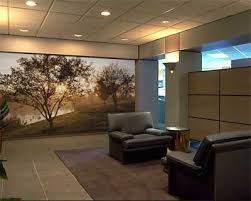 Interior Wallpapers Office Lobby Office Interior Design Office Design Office Decor Professional
