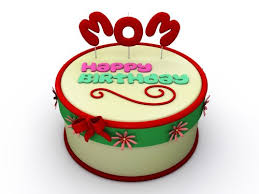 Terima kasih sudah mau mendampingi suamimu yang masih berproses ini. Untuk Suami Yang Berani Tips Mempersiapkan Kue Ulang Tahun Untuk Istri Yang Berkesan 2020