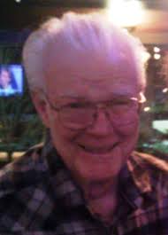 Obituary of Murrie Dean Peck