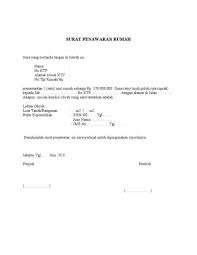 Jika anda seorang pebisnis memilki produk yang baik maka anda bisa mengirimkan surat penawaran kepada suatu instansi atau perorangan sebagai salah madiun hardware siap membatu proses garansi produk yang kami jual sampai kepada distributor resmi. 10 Contoh Surat Penawaran Rumah Tips Menjual Properti Cepat Laku