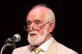 Speakers, Talks and Events