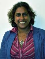 ANNUAL REPORT 2017-18