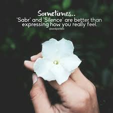 Octopus and squids, like fish, can be eaten without slaughtering (zabiha). Bismillah Allah Sabr Silence Feekings Peace Desires Arrahman Jannah Halal Haram Turntoallah Quran Akhirah Sahaba Ø±Ø¶ÙŠ Ø§Ù„Ù„Ù‡ Ø¹Ù†Ù‡ Deen ï·» Muhammad ï·º Dawah Muslim Salah Dunya Repent Iman Islam Muslimah Hijab Beard