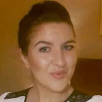 Maureen Mcclenaghan's Instagram, Twitter & Facebook