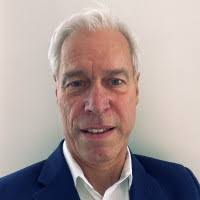 Steve Lightfoot Email & Phone Number