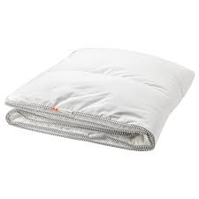 Rodtoppa Zavivka Izklyuchitelno Topla Ikea Ikea Comforters Duvet