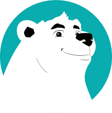 Safe Bear