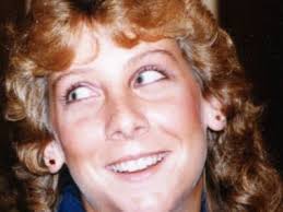 Martha Louise Bialas Obituary (1963