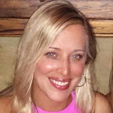 Rob Kaiser email address & phone number