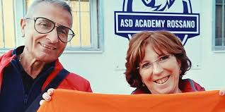 Al Palaeventi di Rossano la 16ma edizione del Memorial Tommaso Manuel Leone