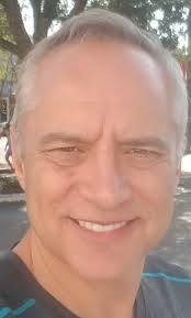 St. Vincent's hospitals are limiting the use of opioids in orthopedic care