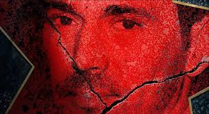 What are Jason the Red Ranger's most morphenomenal moments?