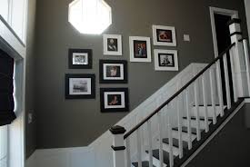 Partial structure display settings in windows based on a source marker 46 Bi Level Entry Ideas Split Foyer Home Remodeling Split Level Remodel