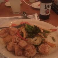 Bennett point grill and bar is a durham restaurant featuring seafood, pasta, steak and much more in casual comfort. Bennett Pointe Grill American Restaurant In Durham