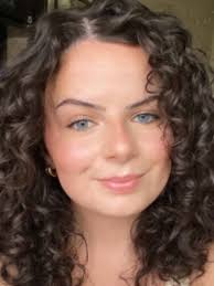 Scholarships & Financial Aid