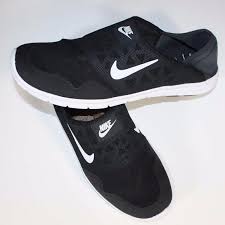 Terroriste Regler Confiture Nike Drs Dual Ride System Embrasse Sopposer Premedication
