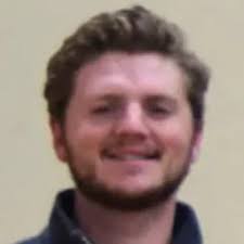 Dickson Christian Academy