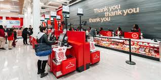 5 Places To Find The Best Black Friday Deals 2018 In 2020 Cashier Counter Design Supermarket Design Counter Design