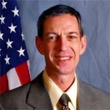 Michael Golden Obituary March 21, 2010