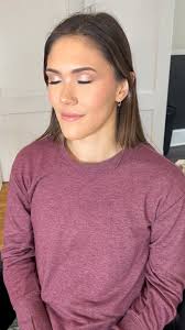 Aury (@glambyaury) • Instagram photos and videos