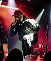 Wade Walters | Spotify