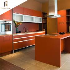 With a plain slab style door and drawer fronts, the spacious look heightens. New Product Ideas 2019 High Gloss Kitchen Cabinet Doors Lacquer Kitchen Cabinets Kitchen Cabinet Doors Buy High Gloss Kitchen Cabinet Doors Lacquer Kitchen Cabinets Kitchen Cabinet Doors Product On Alibaba Com