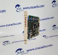 ICS trusted T8310 Expander Processor | tradekorea