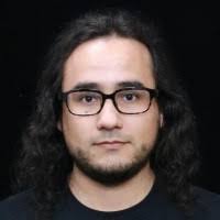 300+ "Fernando Munoz Munoz" profiles