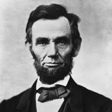 Amazon.com: The Lost Soul of the American Presidency: The Decline into  Demagoguery and the Prospects for Renewal eBook : Knott, Stephen F.: Kindle  Store