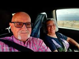 5 CASA RITA MARTÍ LLEÓ 5 abril 2023