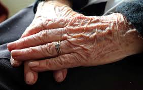 Learn more about how reid health is keeping you safe with a clean, secure environment for care when you visit any of our facilities. Home Care Package Delays Lead To Hospital Bed Blocking The Irish News