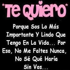 Te dejamos estas bonitas palabras de amor para dedicar a tu novio. Palabras De Amor Para Enamorar A Tu Novio O Novia Sorprenderas