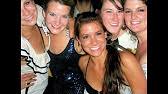 Image result for Festival Erótico de Alicante (FEDA 2016) qpb
