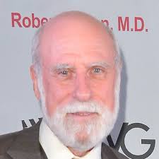 BBS: The Documentary (2005)