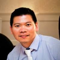 Alexander Widjaja's Instagram, Twitter & Facebook