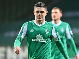 This is the news site of the sv werder bremen player ludwig augustinsson which shows all news linked with this player. Werder Bremen Transfers Diese Spieler Mussen Schnellstens Weg News
