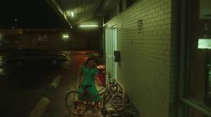 Where to watch believe me: Believe Me The Abduction Of Lisa Mcvey 2018 Yify Movie Torrent Yifytorrentme Com