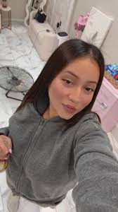 Miracle Kathy Miller