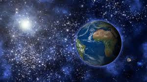 2017, animated, bhagwan ram, gif, hd images, photos, profile pic. Rotating Wallpapers Data Src Download Free Spring Earth Background Hd Gif 3076603 Hd Wallpaper Backgrounds Download