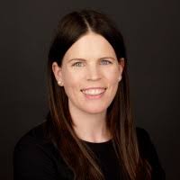 Paul Burkhead Email & Phone Number