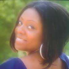 Shonda Davis (shondadavis1)