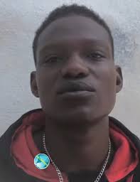 BOURIK THE LATALAY  Haitian COLOR🇭🇹